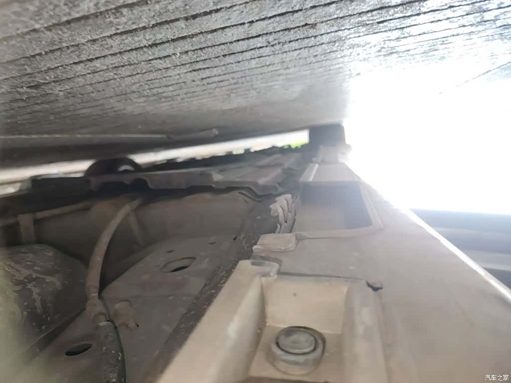 Honda Jade, 2019 22