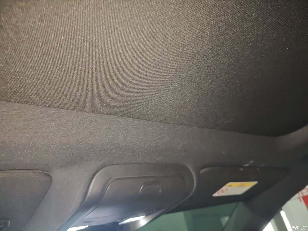 Cadillac XT4, 2020 18