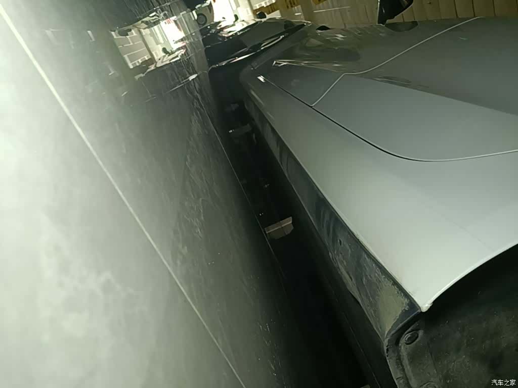 Tesla Model 3, 2020 21