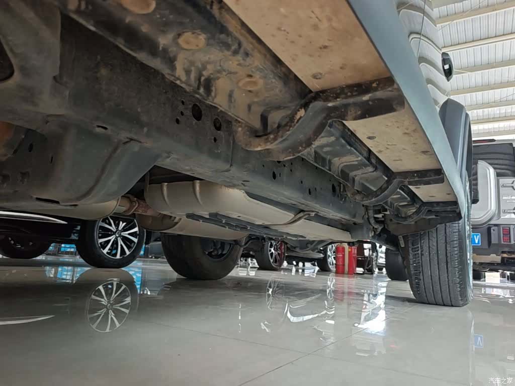 Tank 300, 2024 22