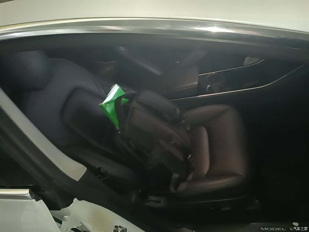 Tesla Model 3, 2020 20
