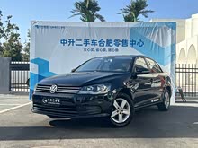 ���� 2013�� 1.6L �Զ�ʱ����