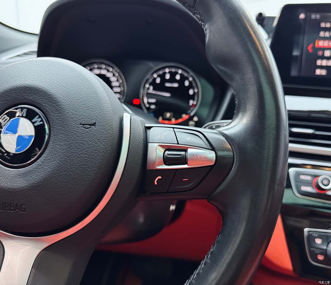 BMW X2, 2020 23