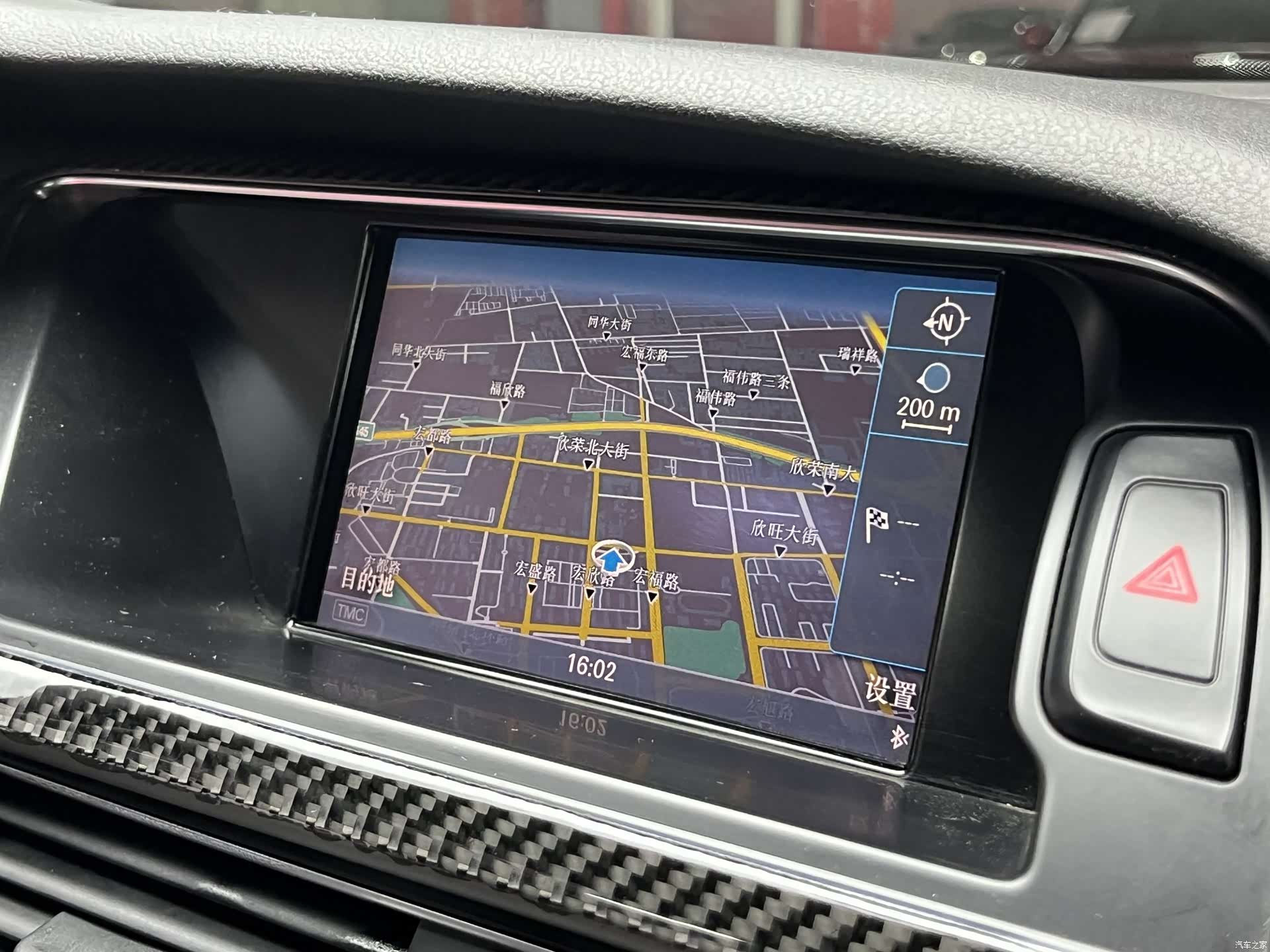 Audi S5, 2014 14