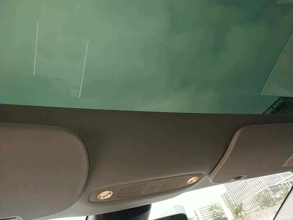 Tesla Model 3, 2020 18