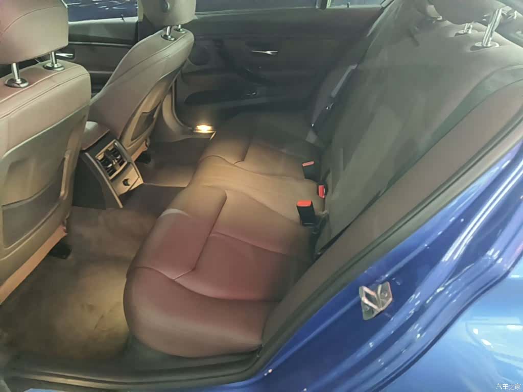 BMW 3 Series, 2018 17