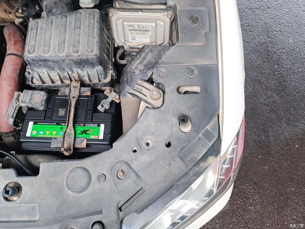 Haval H2, 2016 24