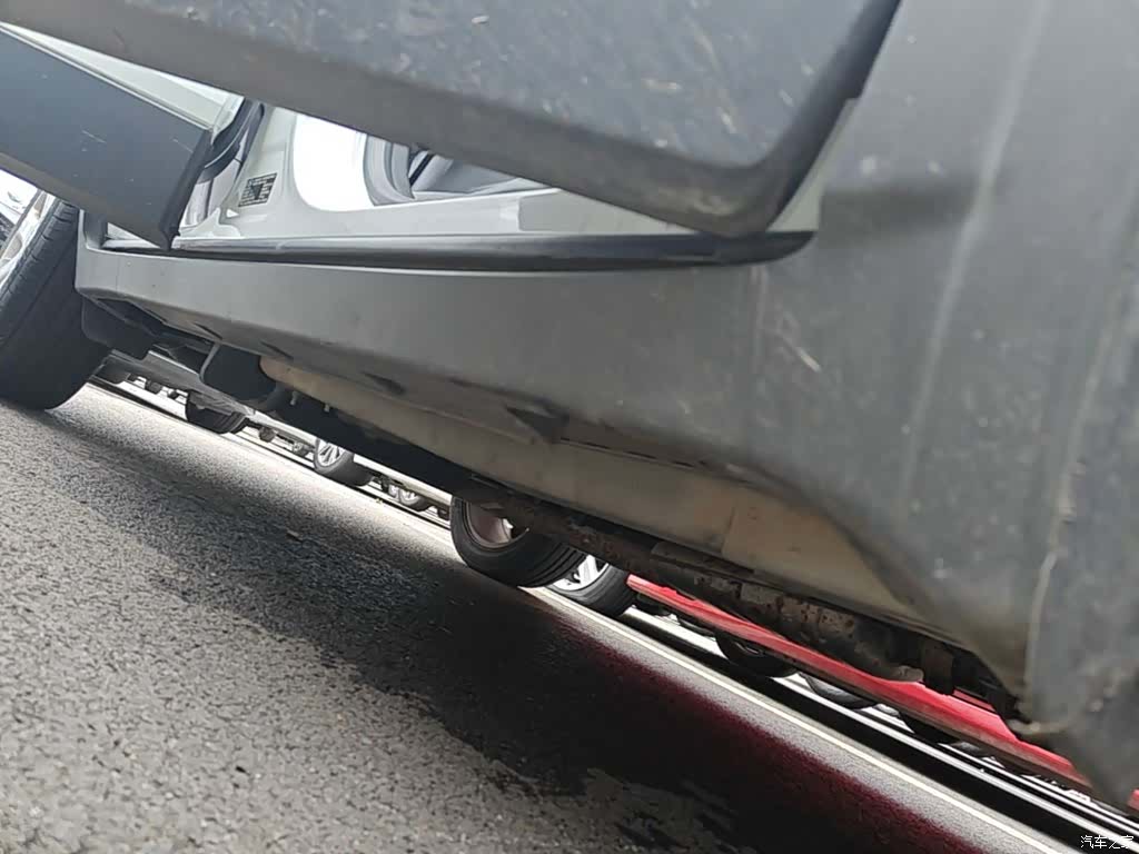 Buick Encore, 2014 21