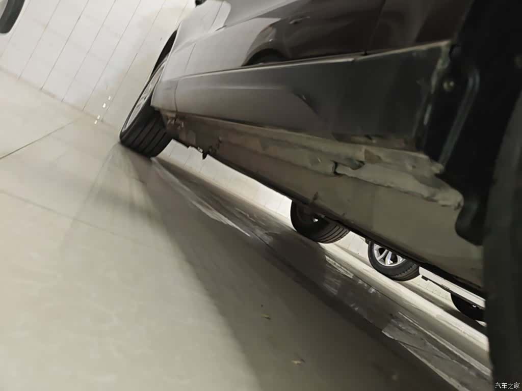 Audi Q5, 2017 21