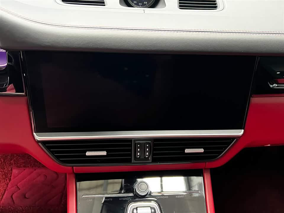 Porsche Cayenne Porsche Cayenne