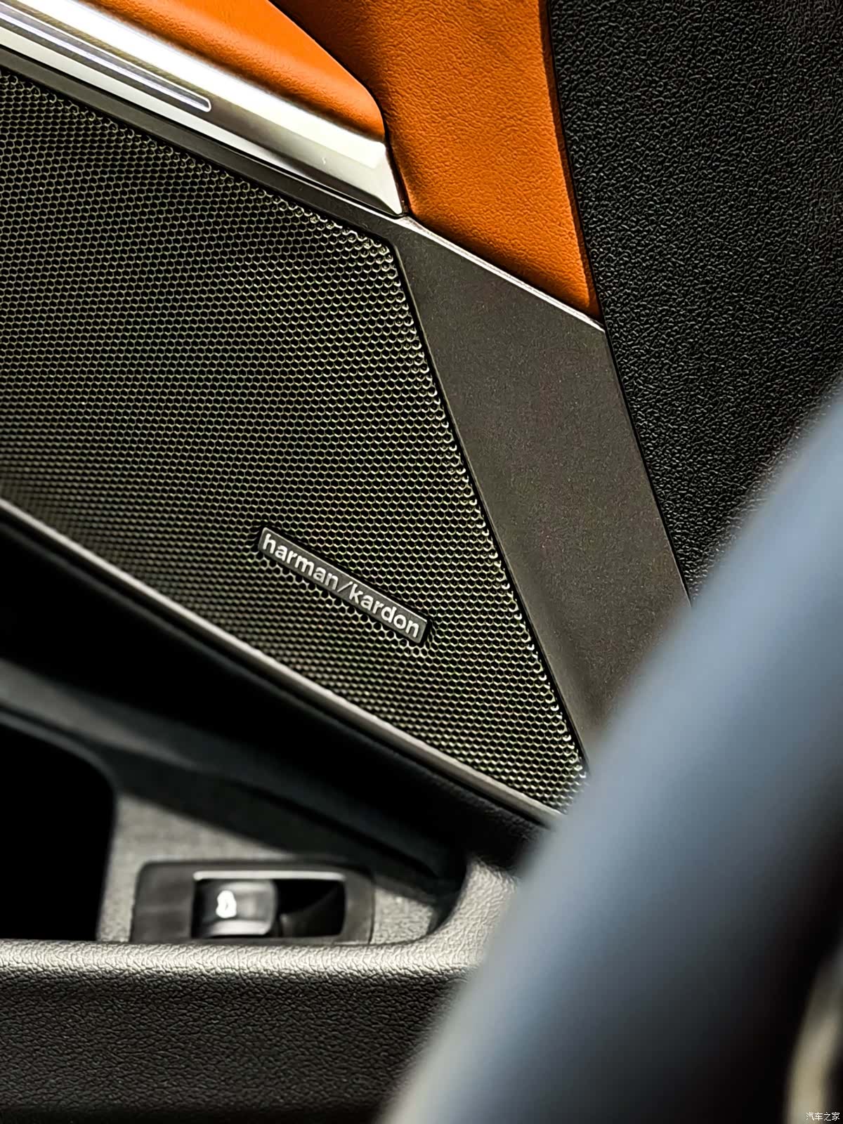 BMW M3, 2026 20