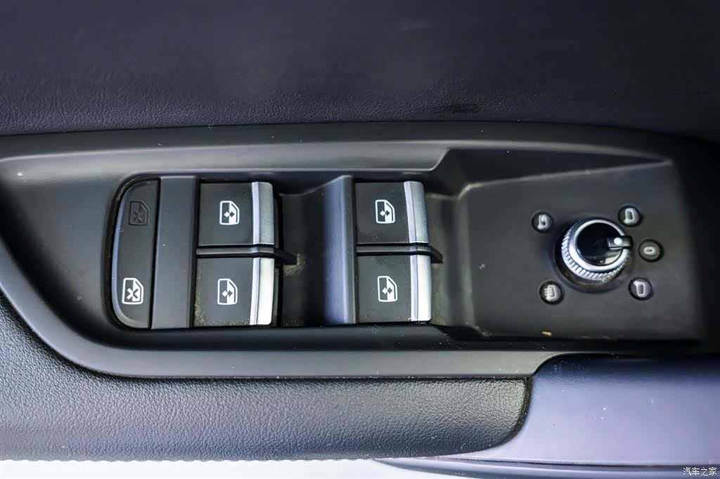 Audi Q5L, 2023 17