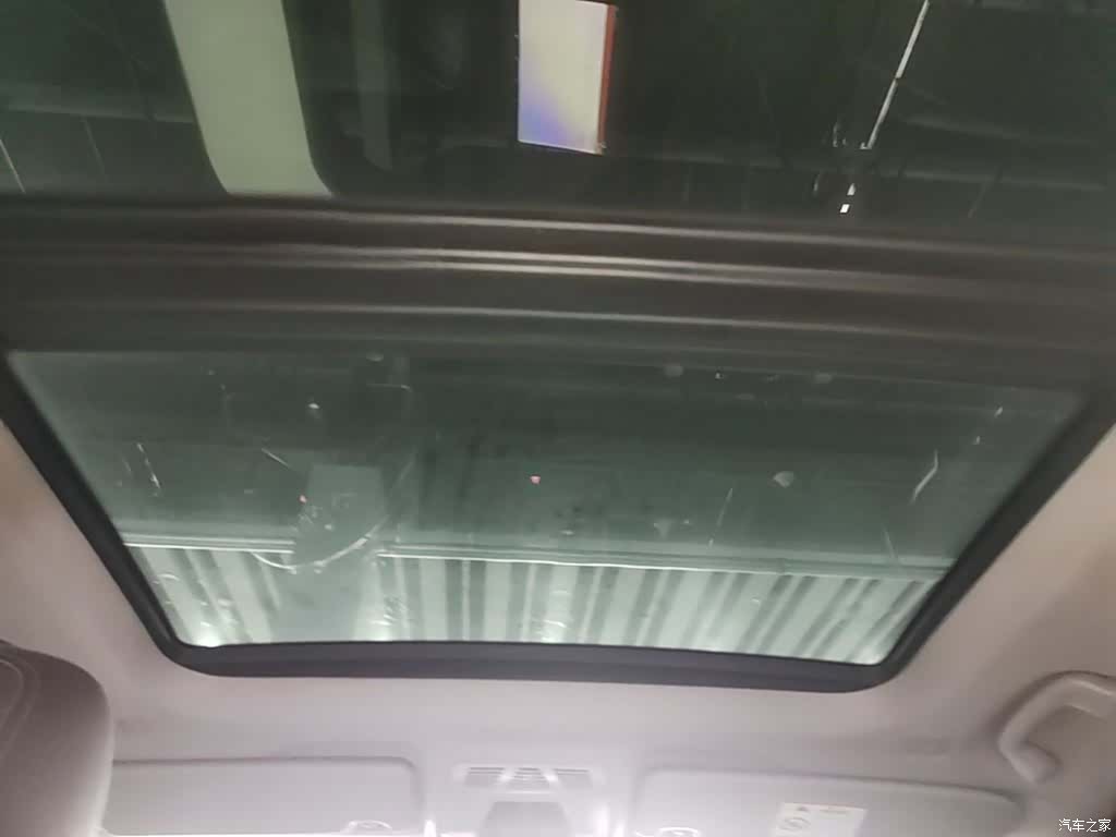 BMW X1, 2018 18