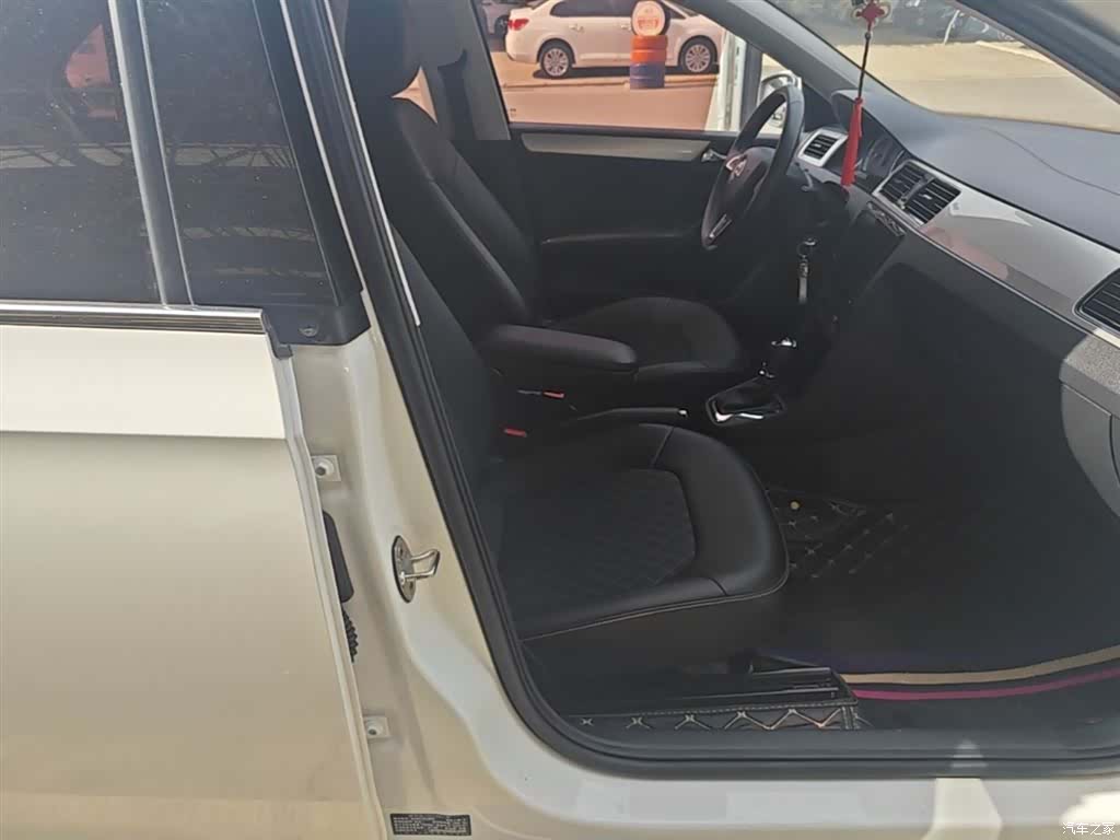 Skoda Rapid, 2019 25