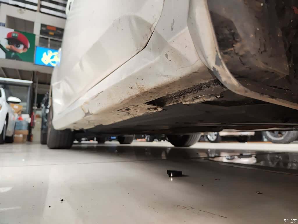 Honda Civic, 2017 21