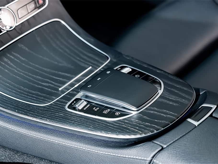 Mercedes-Benz E-class Mercedes-Benz E-class