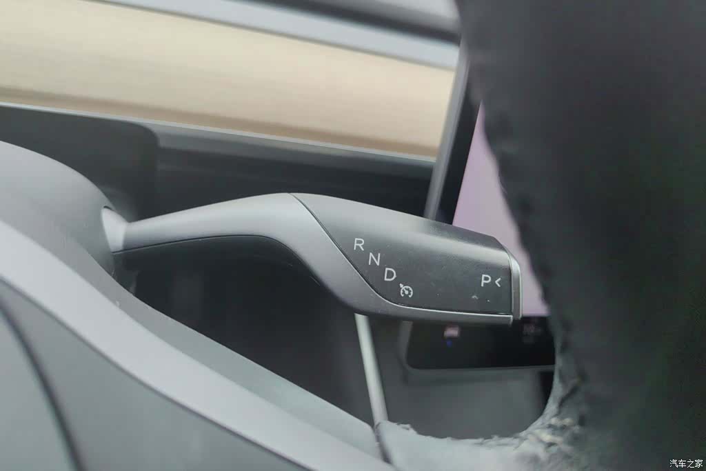 Tesla Model 3, 2020 16