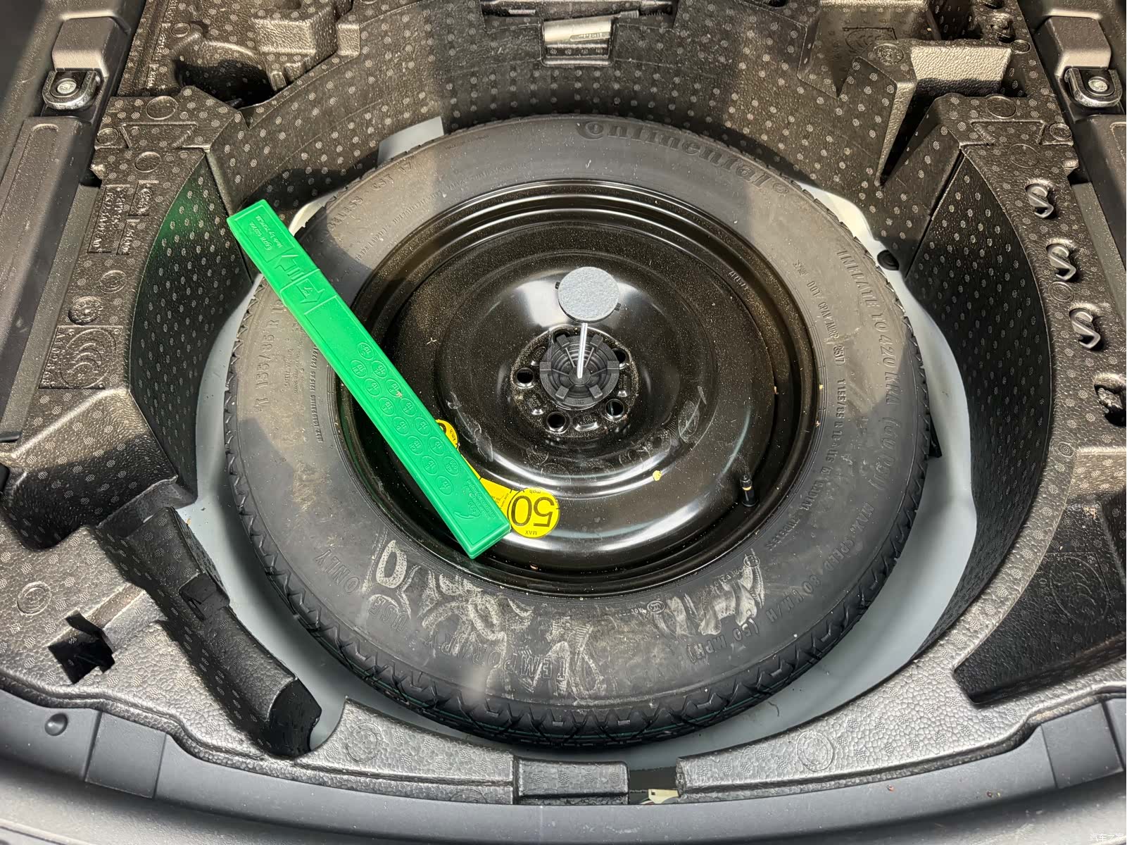 Land Rover Discovery, 2018 26