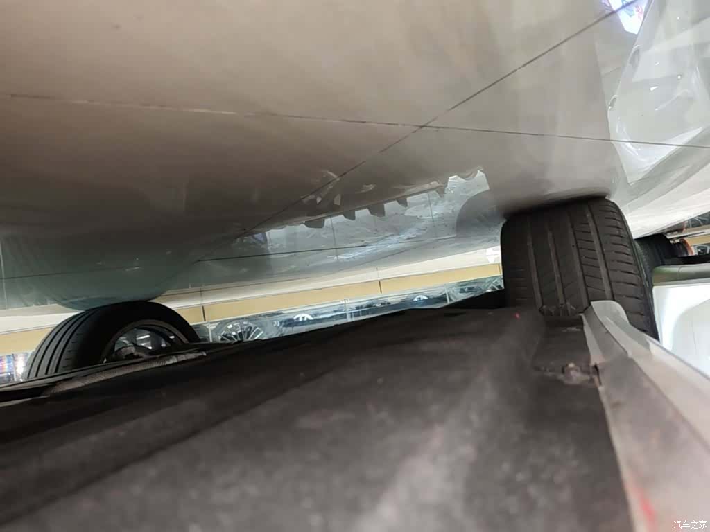 BMW X4, 2022 21