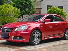������ 2011�� 2.4L �����˶�������