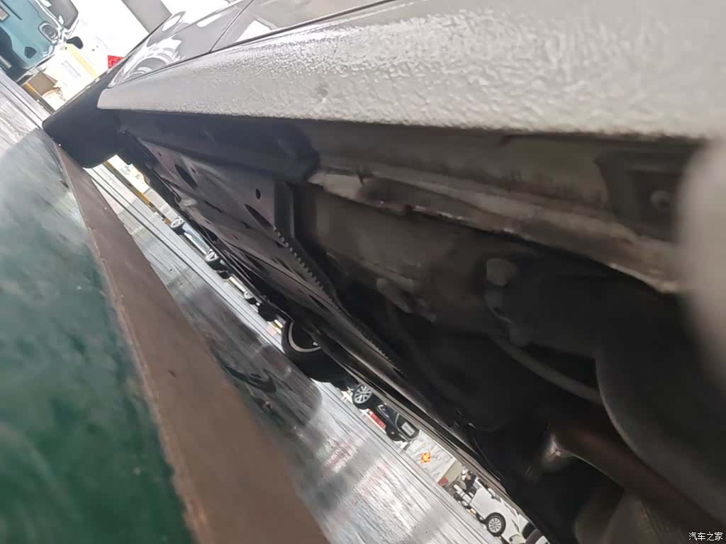 Audi A3, 2019 22