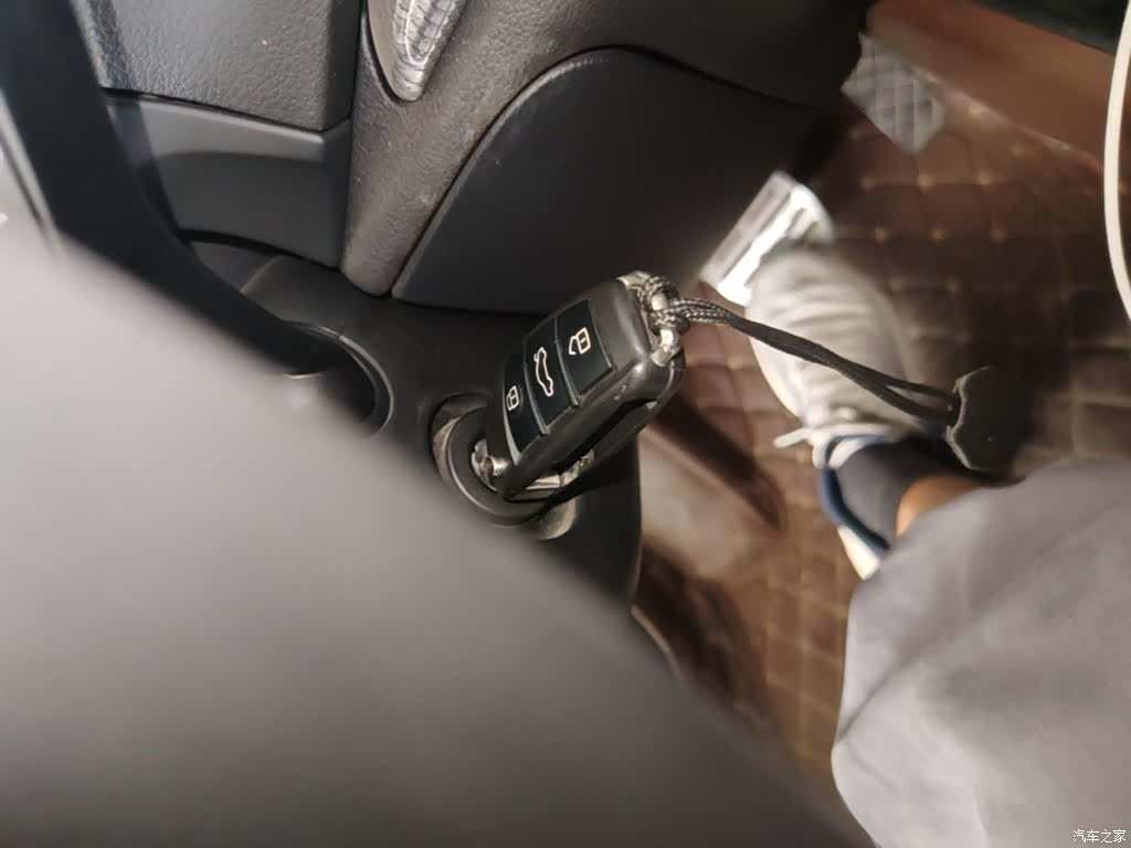 Audi A3, 2019 9