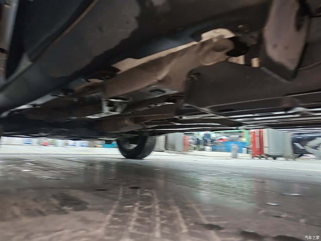 Jeep Renegade, 2017 18