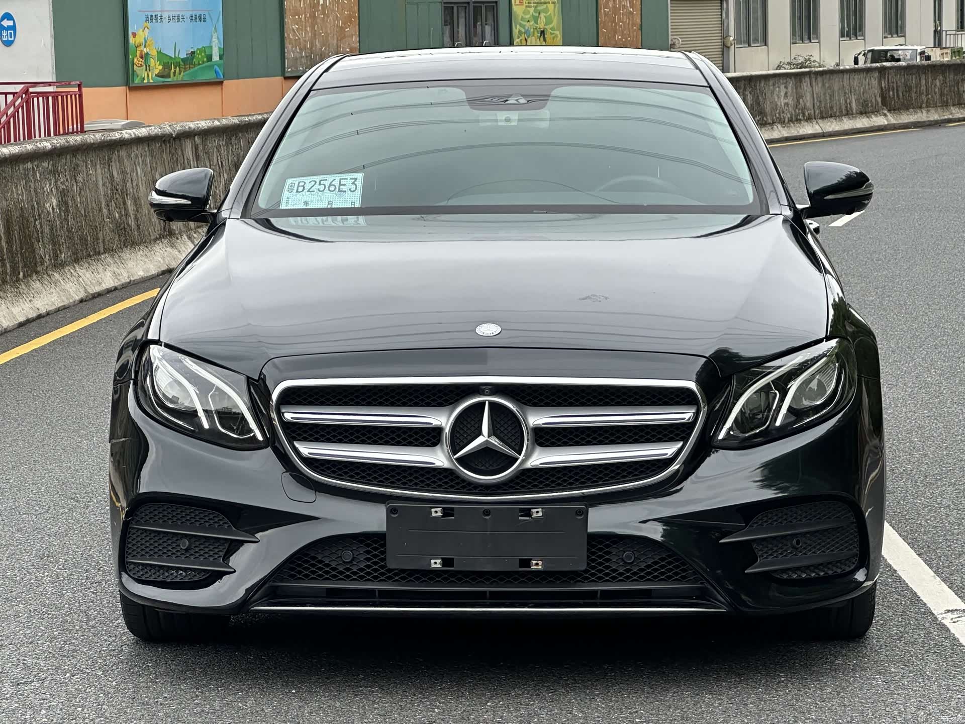 Maybach S-Class, 2022 10