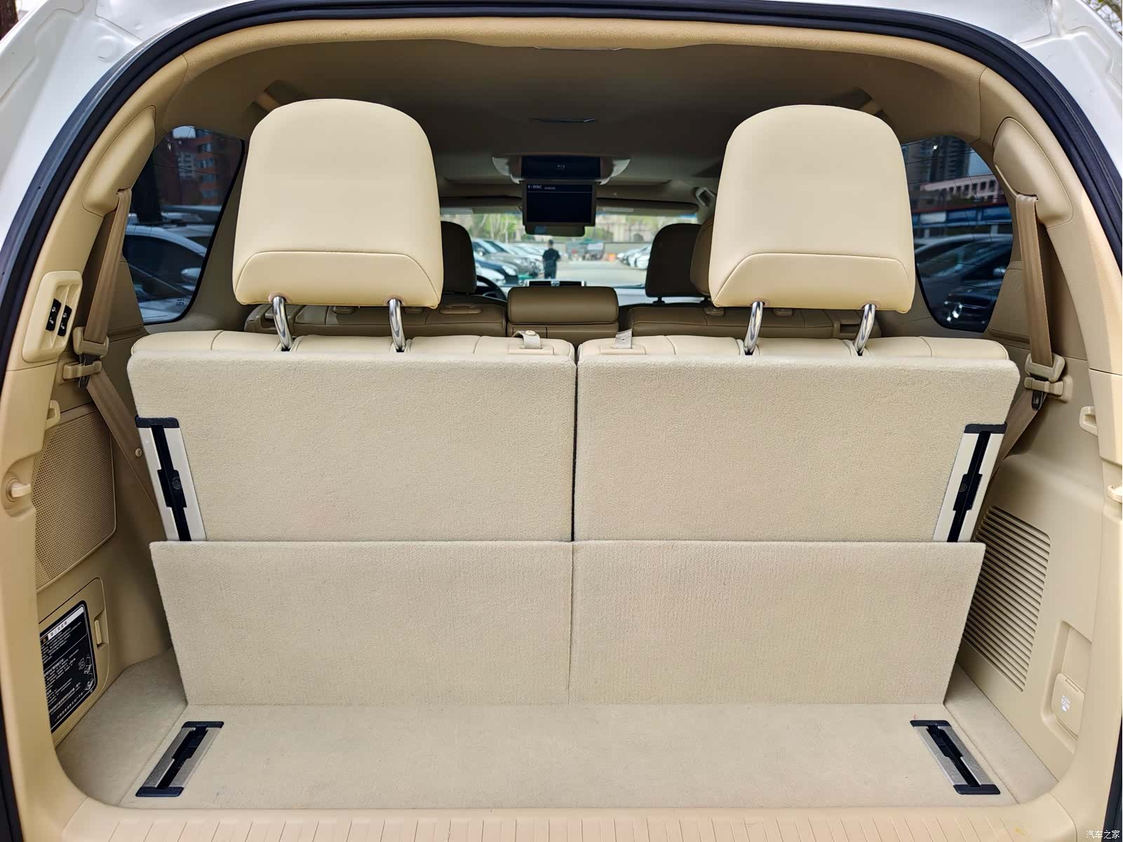 Toyota Prado, 2016 14