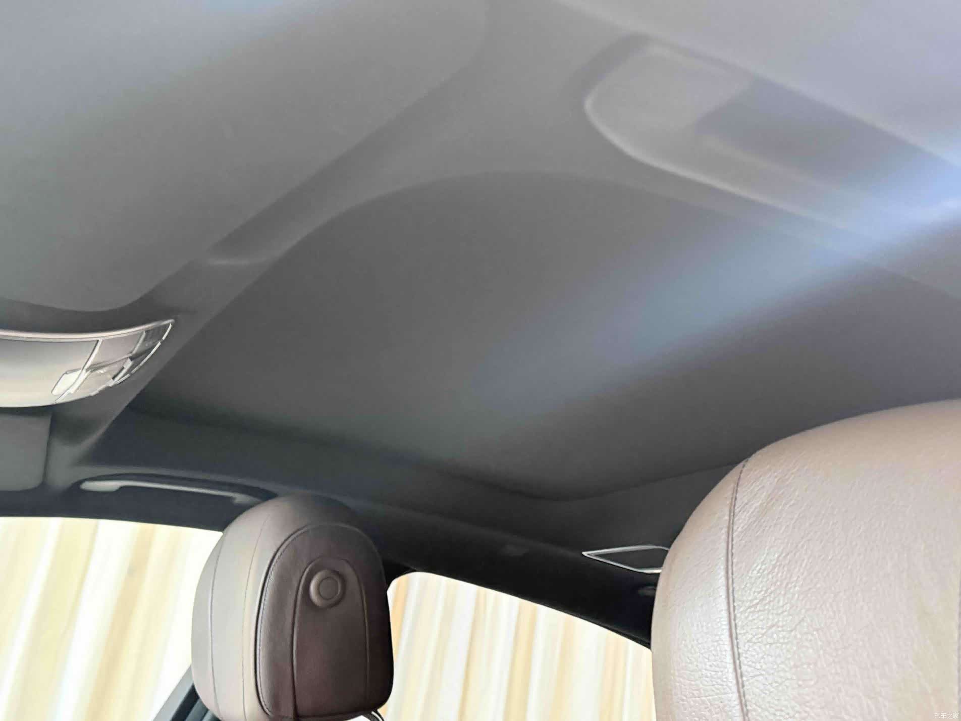 Mercedes-Benz S-Class, 2016 23
