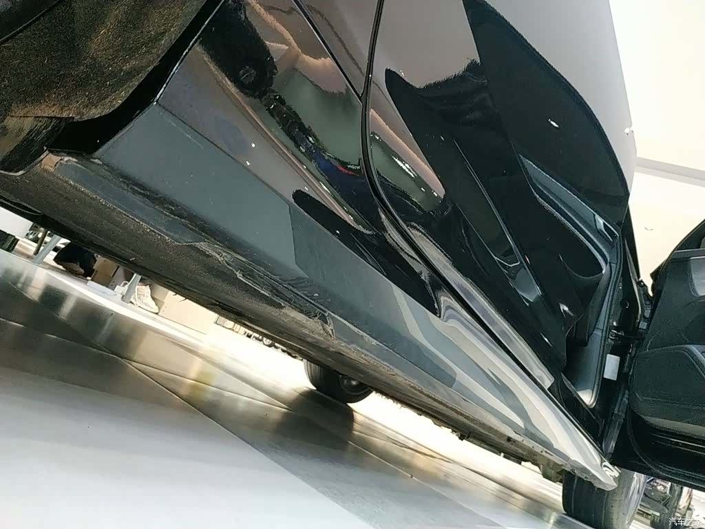 Audi A6L, 2022 19