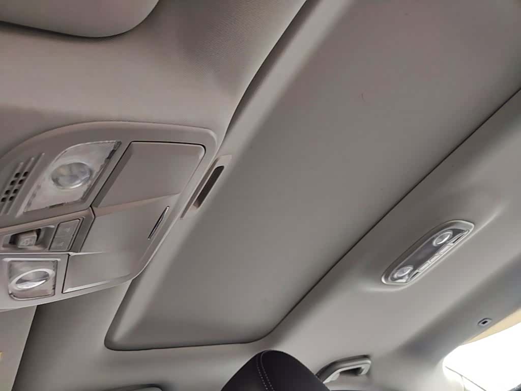 Geely Emgrand, 2016 18