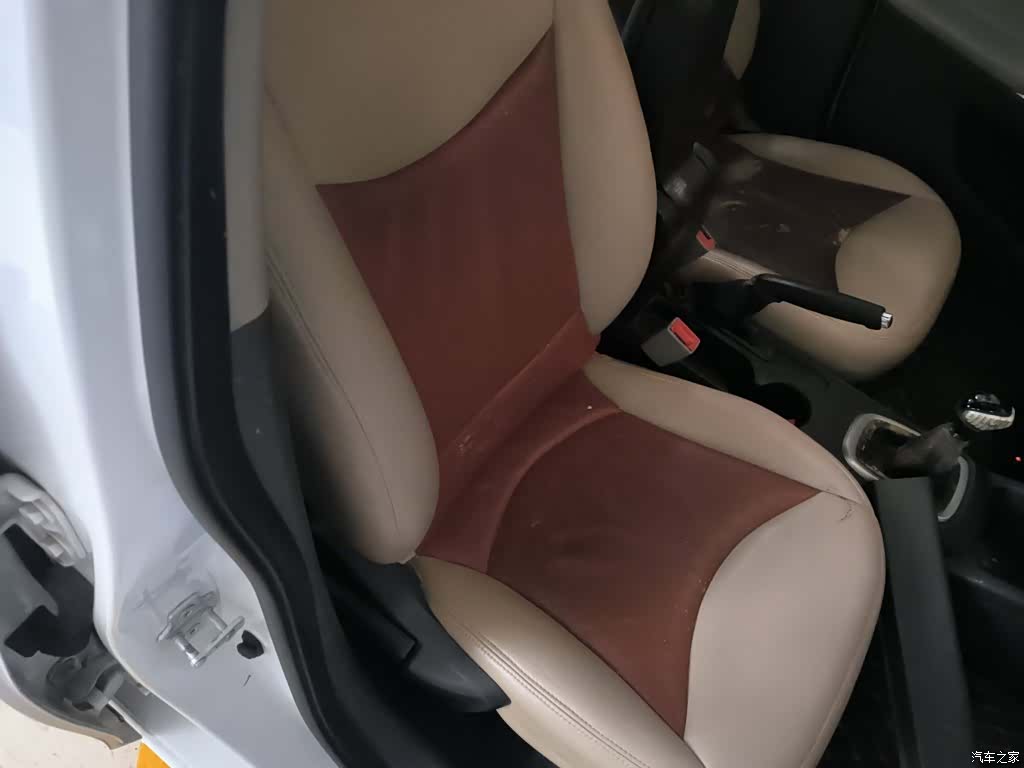 Chevrolet 3, 2016 17