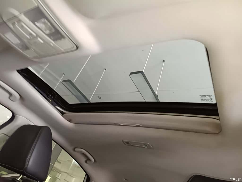 Changan Eado, 2018 14