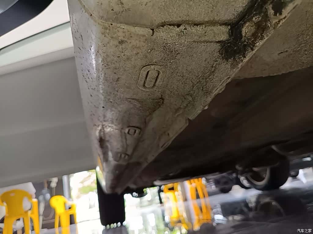 Chery 5, 2018 21