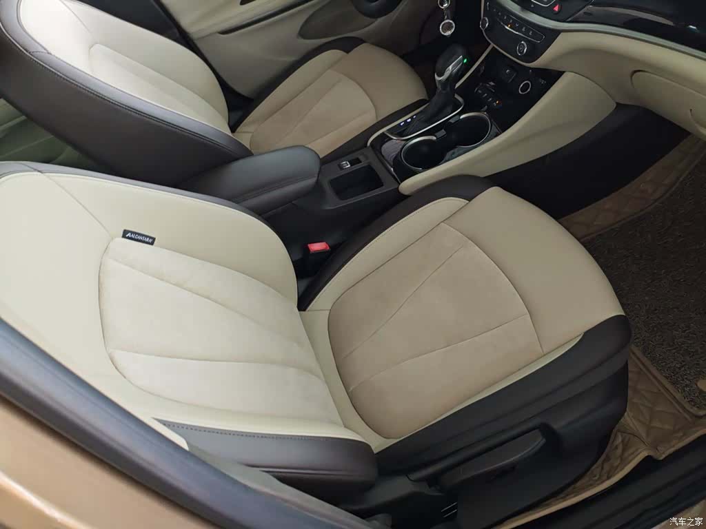 Buick Verano, 2016 25