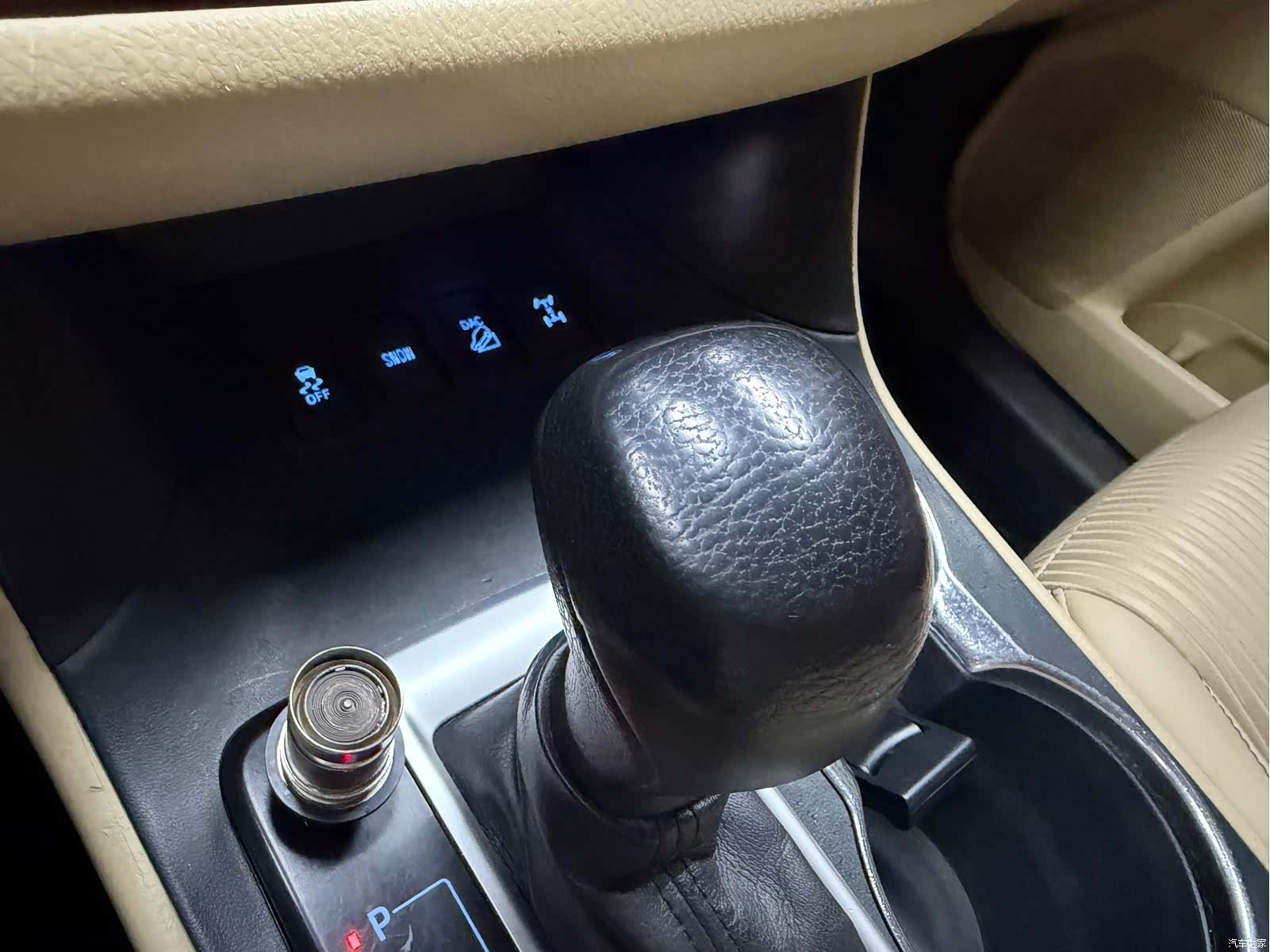 Toyota Highlander, 2017 21