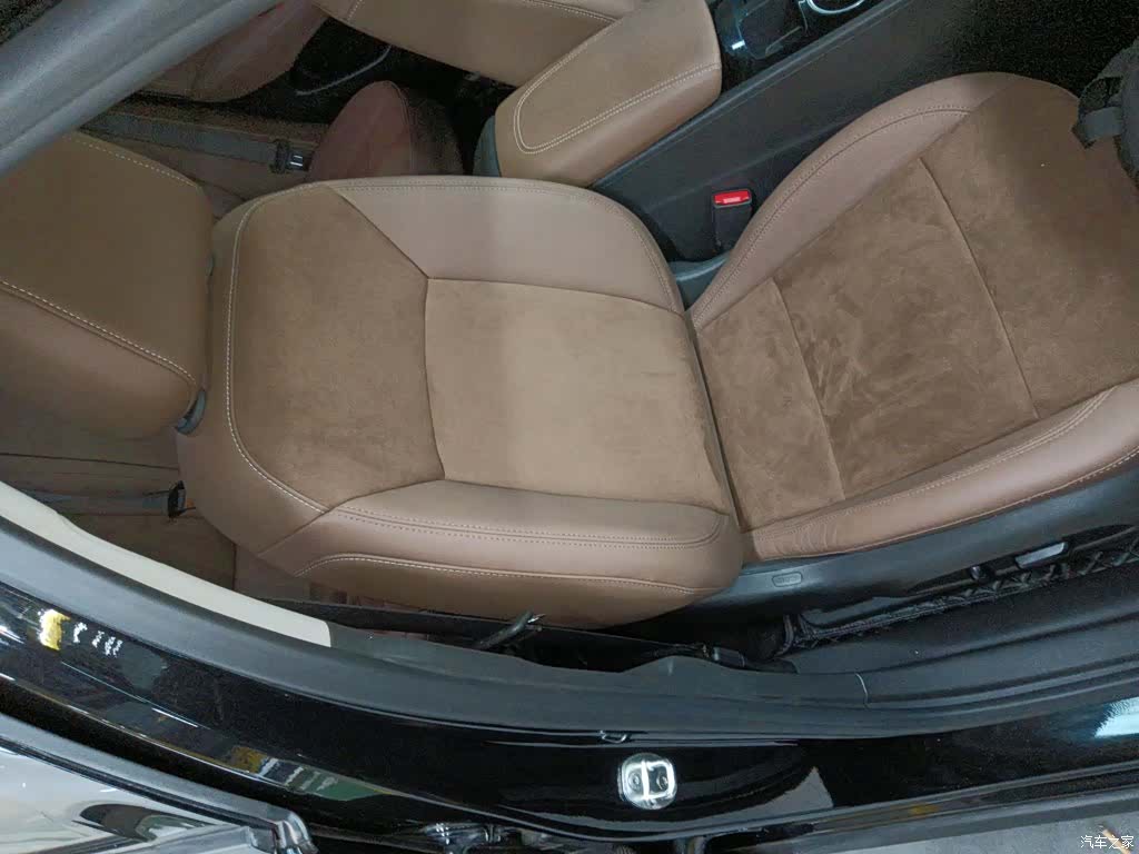 Buick Regal, 2022 25