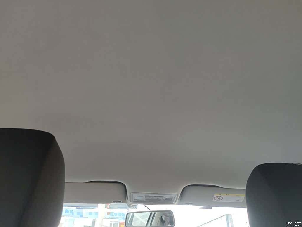 Volkswagen Bora, 2016 18