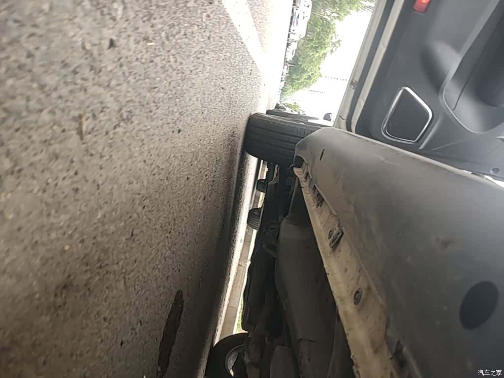 BYD S7, 2017 22