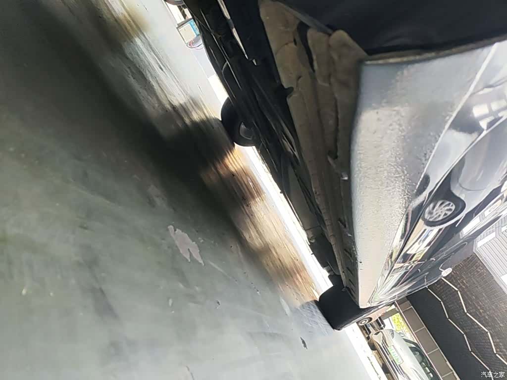 Chevrolet 320, 2021 21