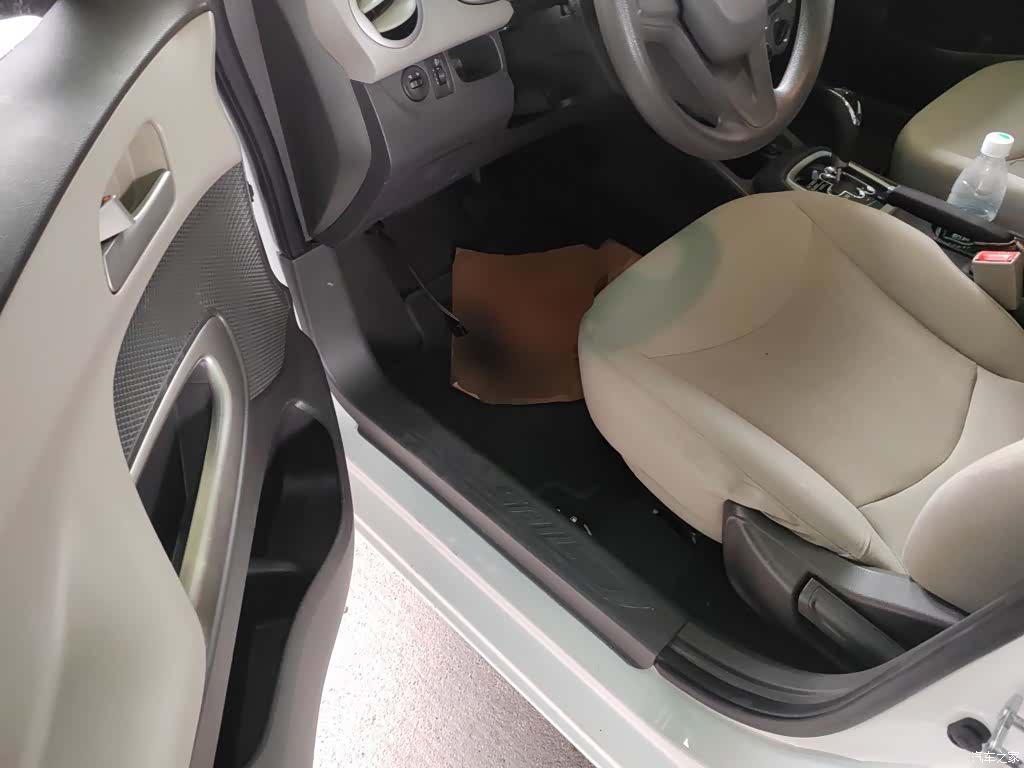 Chevrolet 3, 2017 16