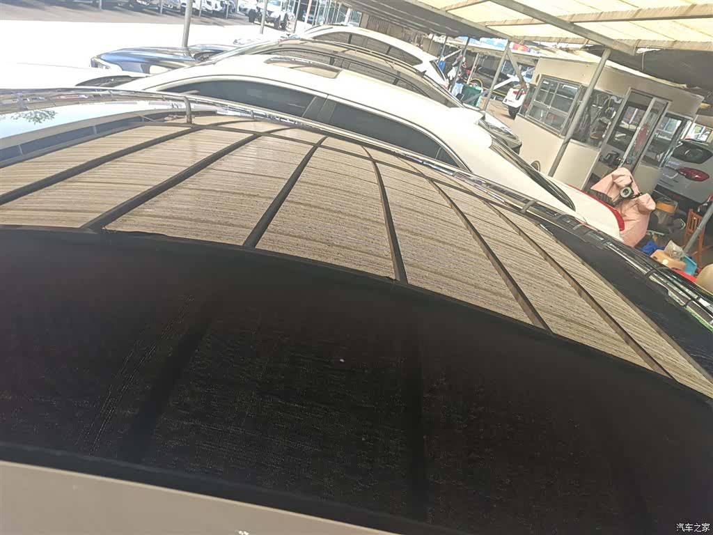 Lincoln MKZ, 2015 27
