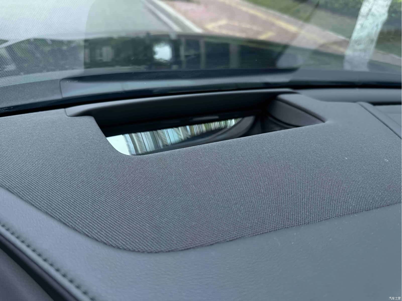 Lexus LS, 2021 7