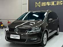  2016 380TSI  7