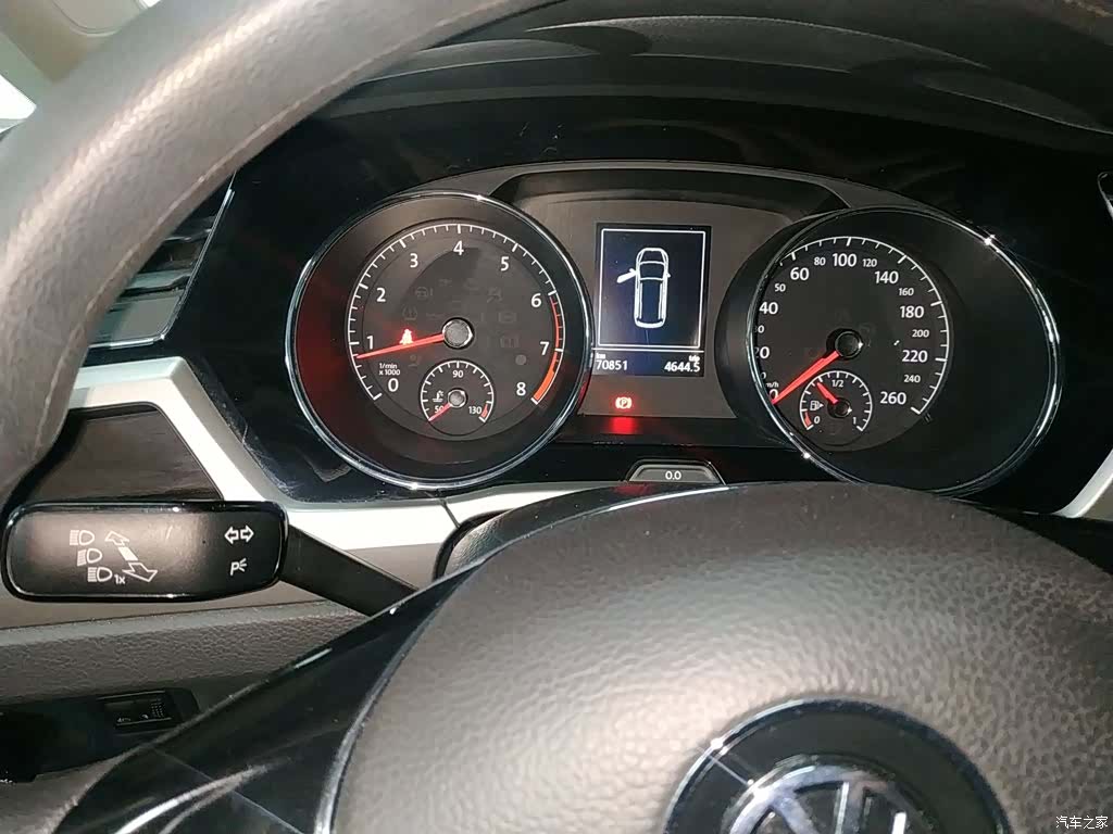 Volkswagen L, 2016 12