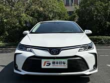  2022 ˫ 1.8L E-CVTȷ