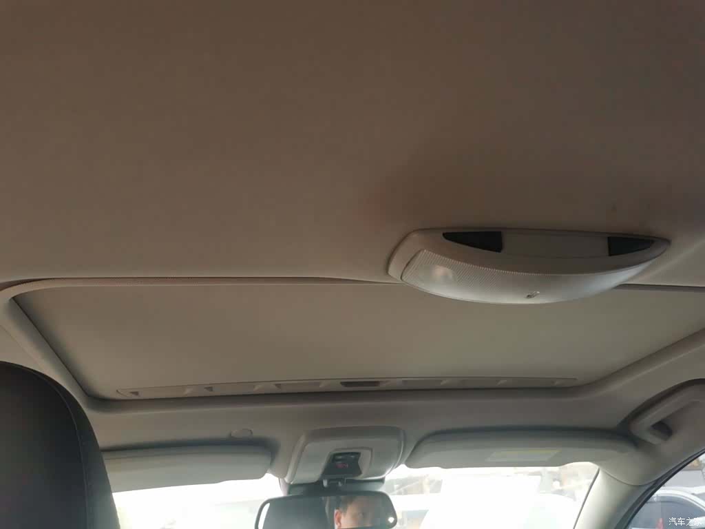 Volvo V60, 2015 18