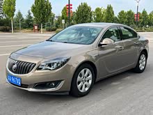  2015 2.0L Ӣʱ