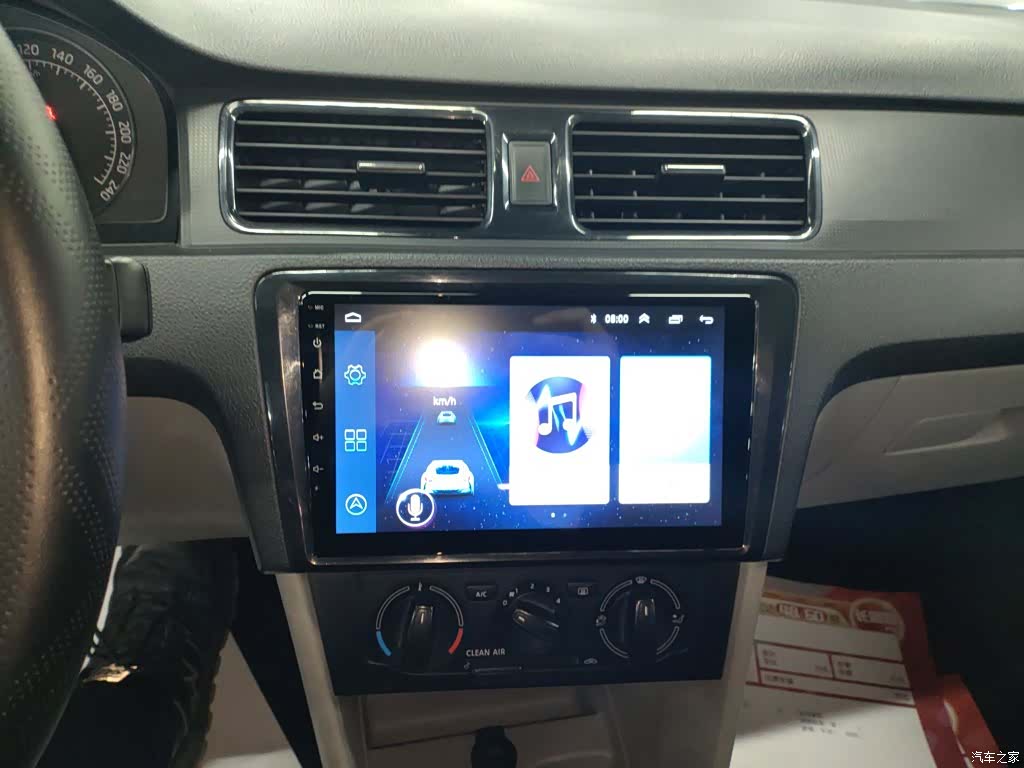 Skoda Rapid, 2018 13